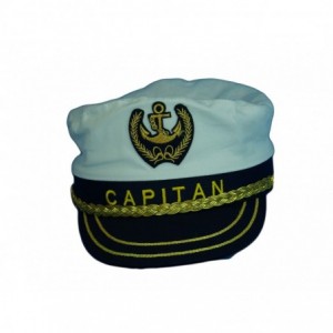 Sapka Kapitány